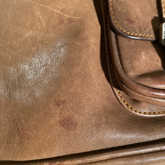 Vintage Dior❌sold❌ - Picture 5 of 16